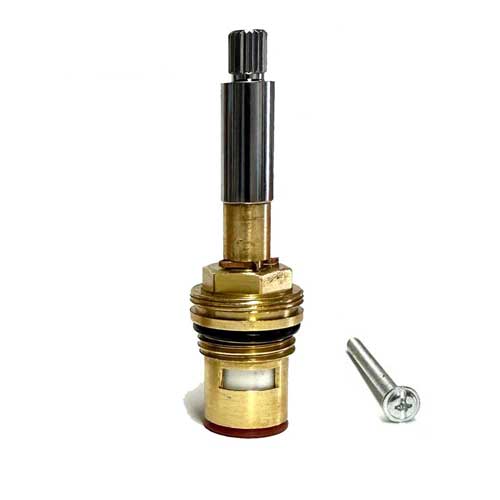 20 x 82mm