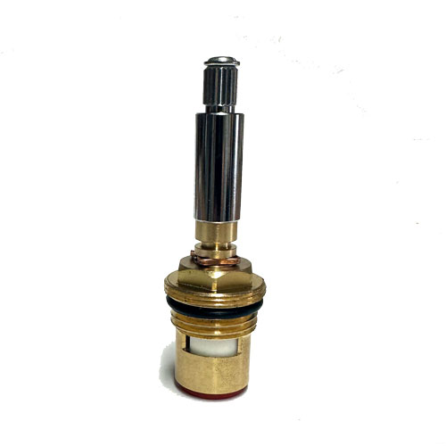 20 x 75mm