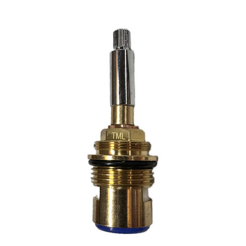 20 x 82mm