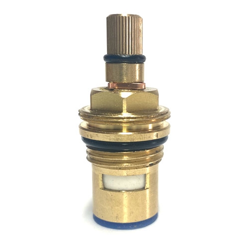 1/2 inch x 38 x  51mm