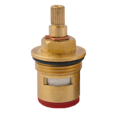Spare Parts 1553536FD422B2