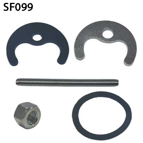 Tap Fixing Kit