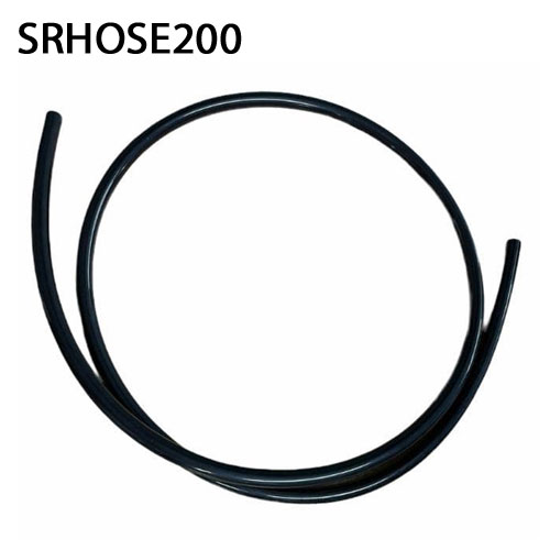 Filter Tap Pipe Hose 200cm