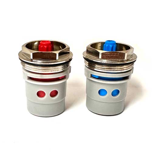 Paini 545 Cartridge