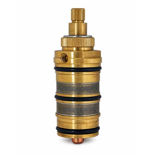 Thermostatic Cartridge 91mm SPN322C