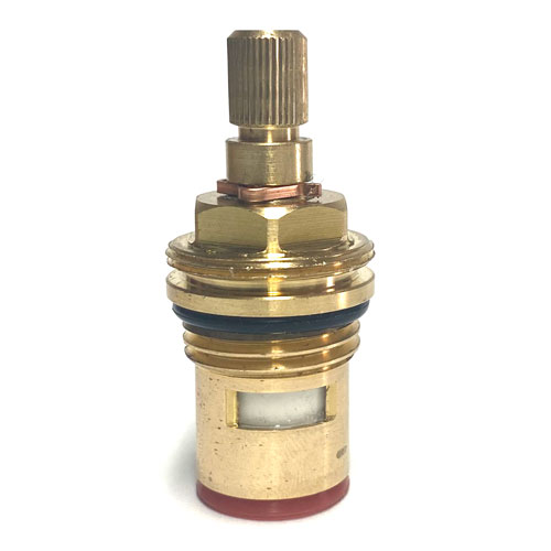 1/2" x 38 x 53mm 