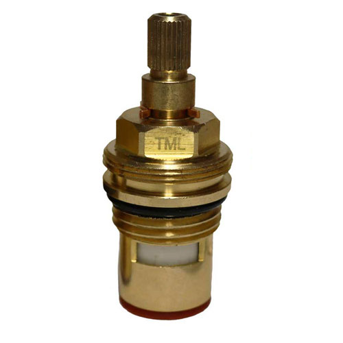 Rangemaster Aquatrend-Spring Spare Parts Aquatrend-SpringTA B4AF132333 1