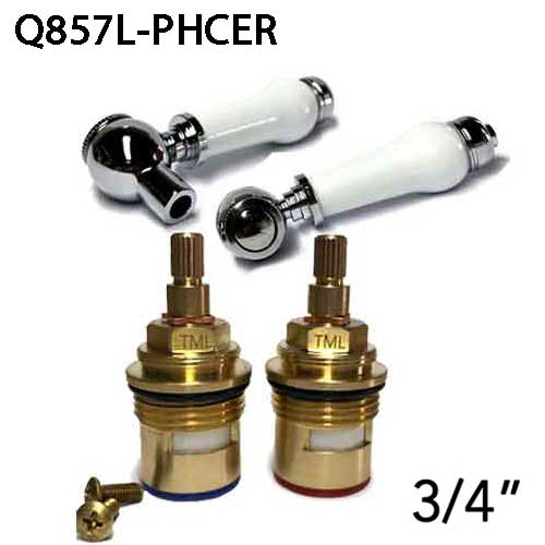 Roper-Rhodes SP11319 Spare Parts