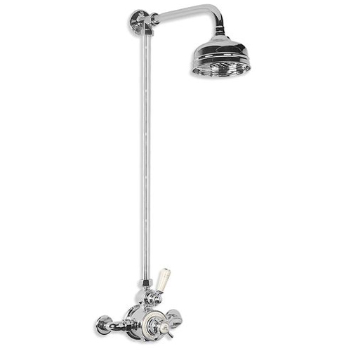 8701-Exposed-Godolphin-Shower