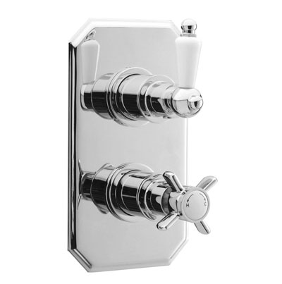Beaumont-Twin-Traditional-Shower-A3033