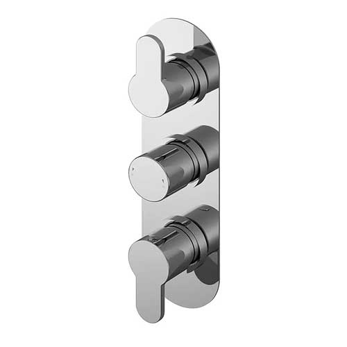 Arvan-Shower-Triple-With-Diverter