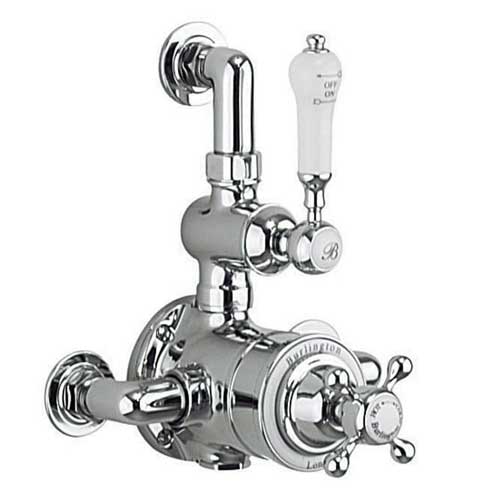 Avon-Thermostatic-Shower-AF1S