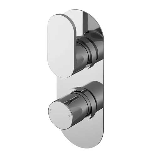 Binsey-Twin-Shower-BINTW01