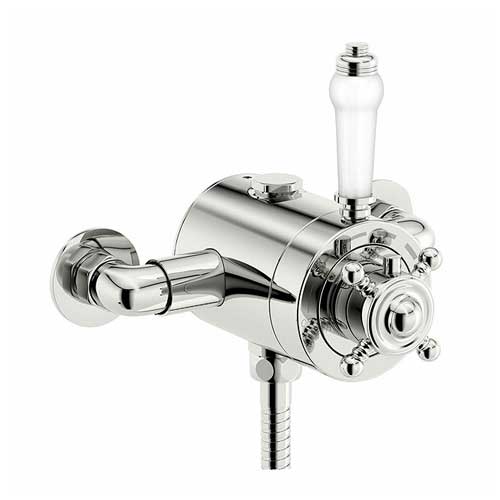 EVT1001-Exposed-Shower