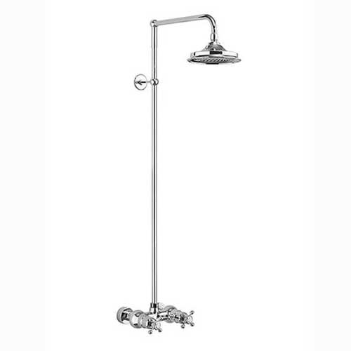 Eden-Shower-Bar-EF1S