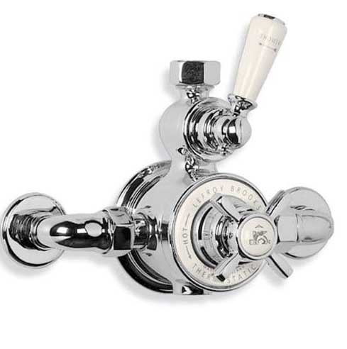 GD-8700-Exposed-Shower