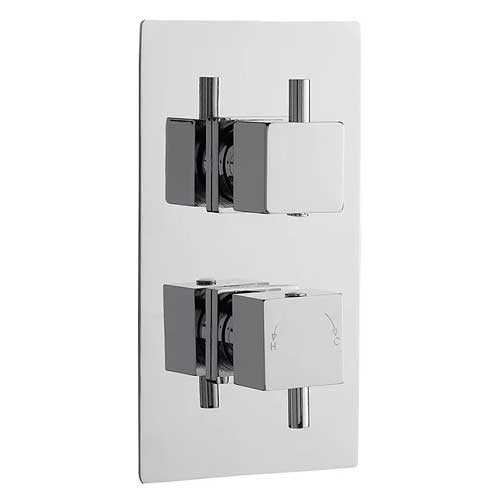 Series-L-Twin-Shower-JTY301