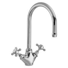 Traditional-Kitchen-KB303