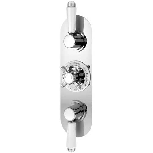 Selby-Traditional-Triple-With-Diverter-SELTR03