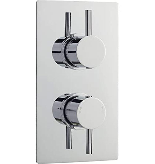 Quest-Round-Twin-Shower-QUEV52