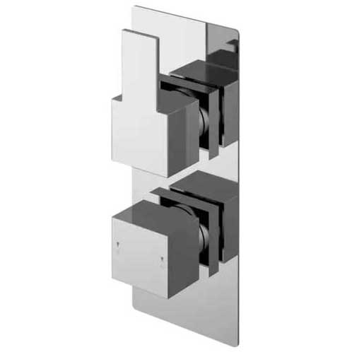 Sanford-Twin-Shower-SANTW01