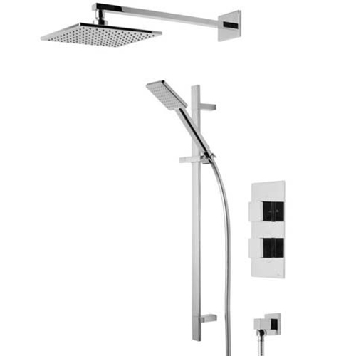 Index-Shower-SND1610