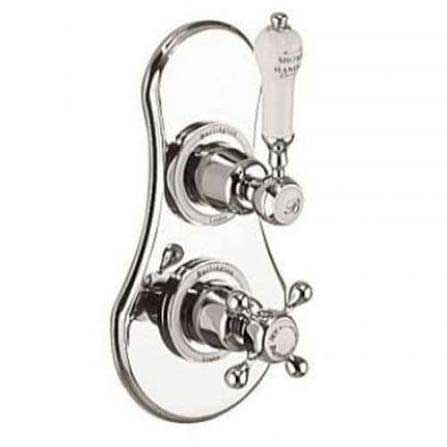 Severn-Thermostatic-Shower-VF1S