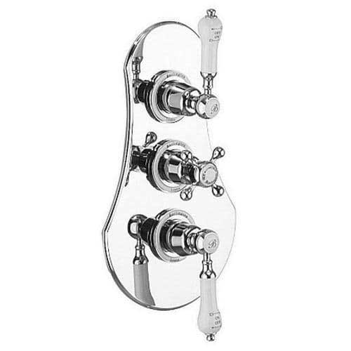 Severn-Thermostatic-Shower-VF3S
