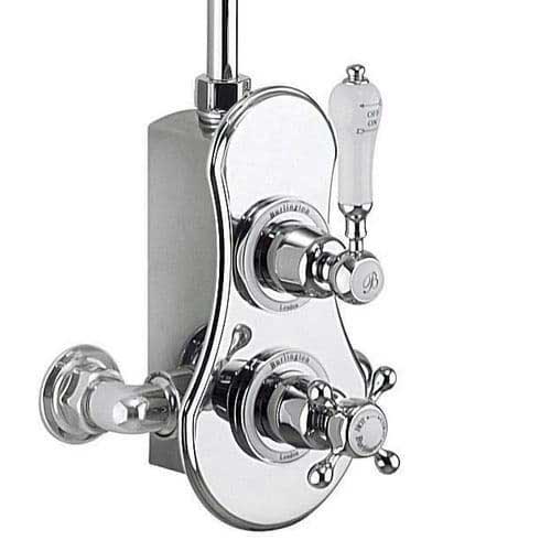Spey-Shower-BSF1S