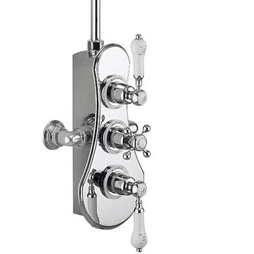 Spey-Shower-BSF3S