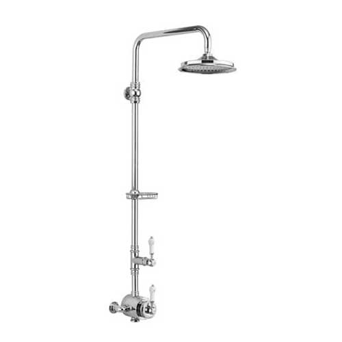 Stour-Single-Outlet-Shower-BF2S