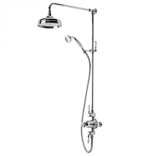 Varsity-SVA1712-Exposed-Shower