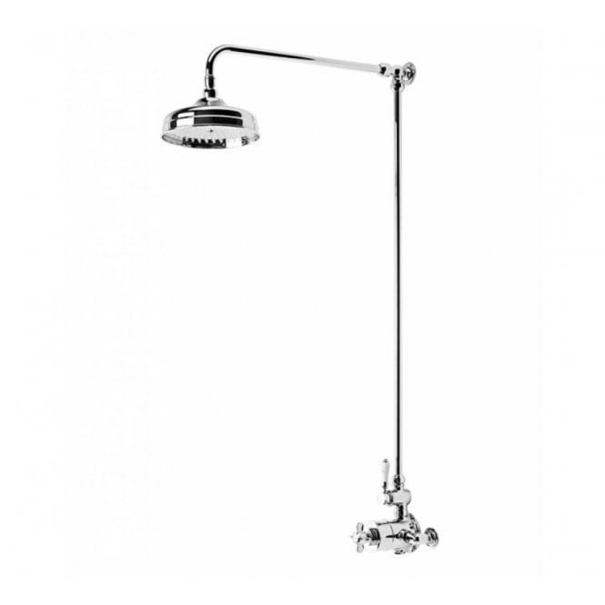 Varsity-SVA1813-Exposed-Shower