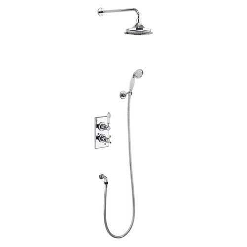 Trent-Thermostatic-Single-Outlet-TF1H