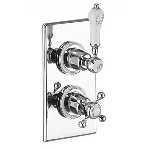 Trent-Concealed-Two-Outlet-Diverter-Shower-TF2S