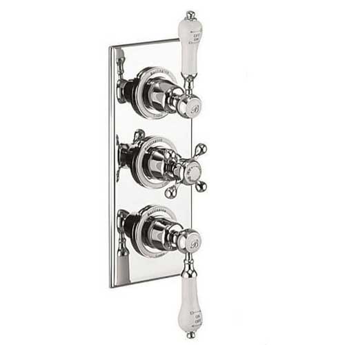 Trent-Thermostatic-Shower-TF3S