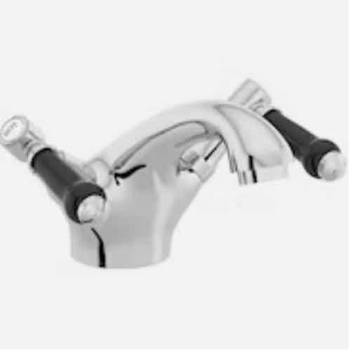 Antonio-Basin-20-Spline-Version