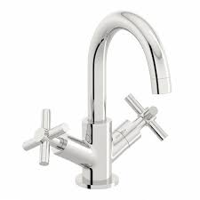 Alexa-Basin