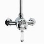 Elizabeth-Exposed-Concentric-Shower-TRAD001