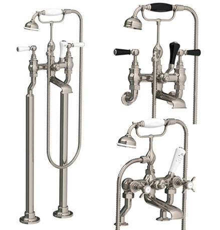 1900-Classic-Bath-Shower-Mixers