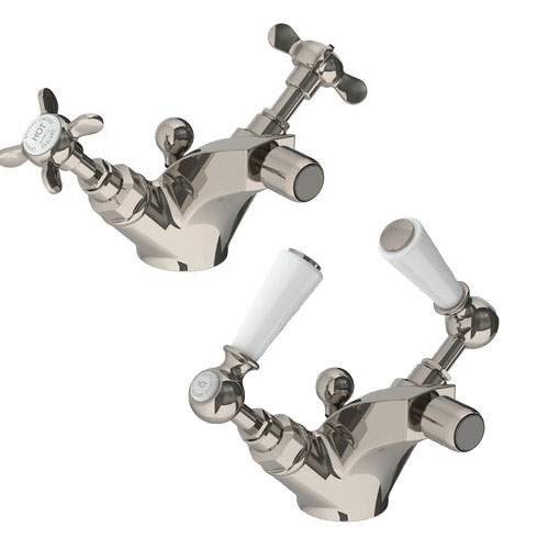 1900-Classic-Bidet
