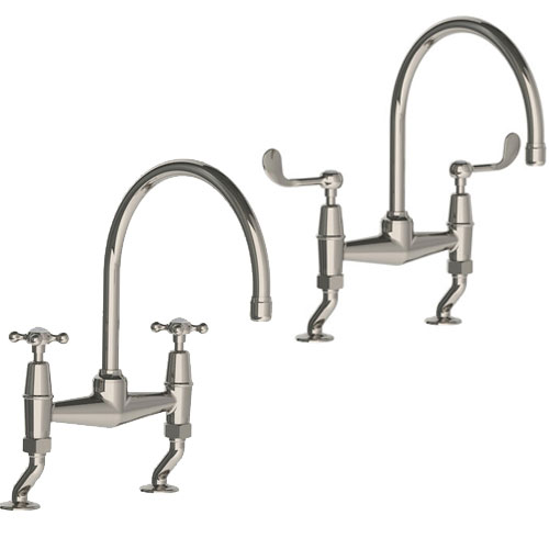 Connaught-Kitchen-Bridge