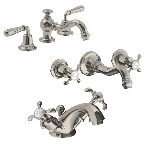 La-Chapelle-Basin