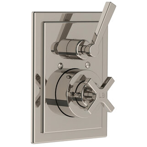 Mackintosh-Shower-MK8706