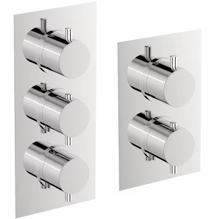 Mode-Harrison-Shower-Valve