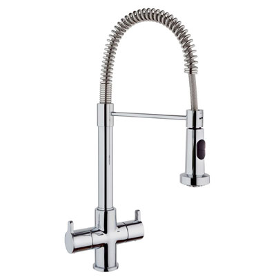 Piave-Professional