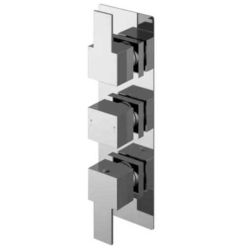 Sanford-Triple-With-Diverter-SANTR03
