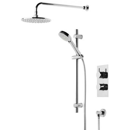 Quantum-Shower-SQT1611