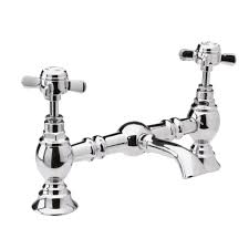 Beaumont-Luxury-Bridge-I315X