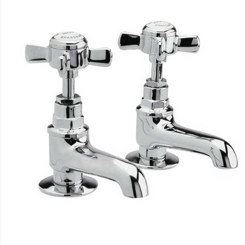 Beaumont-Long-Nose-Basin-I321X-I321XE